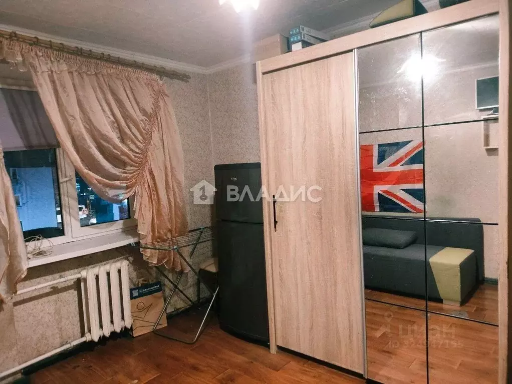 Студия Калининградская область, Калининград Партизанский пер., 5 (14.0 ... - Фото 1