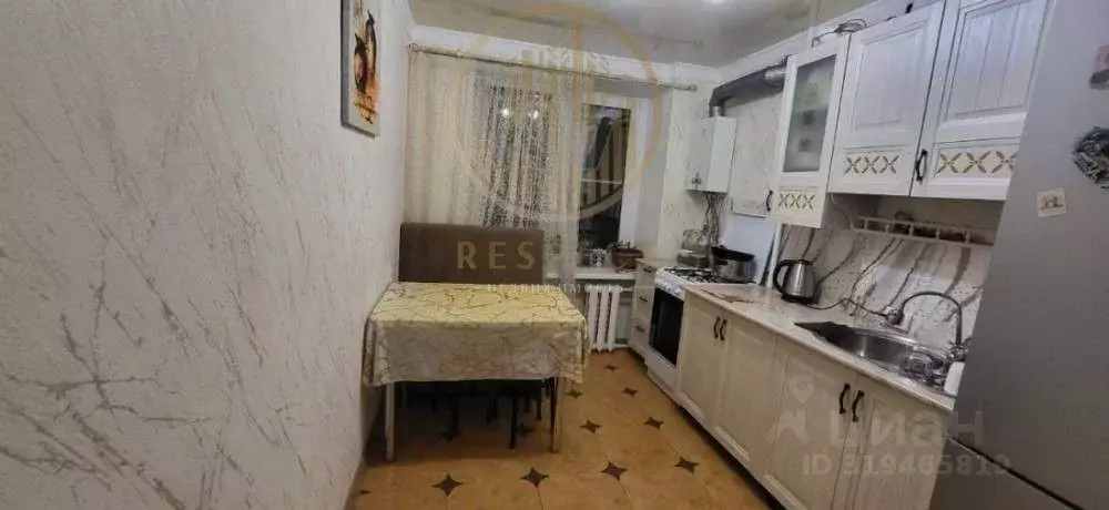 2-к кв. Ставропольский край, Кисловодск Главная ул., 9 (53.0 м) - Фото 1
