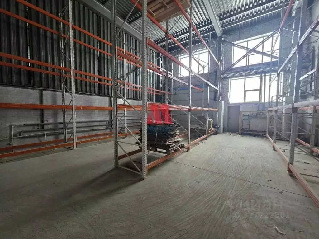 Помещение свободного назначения в Ярославская область, Ярославль ... - Фото 1