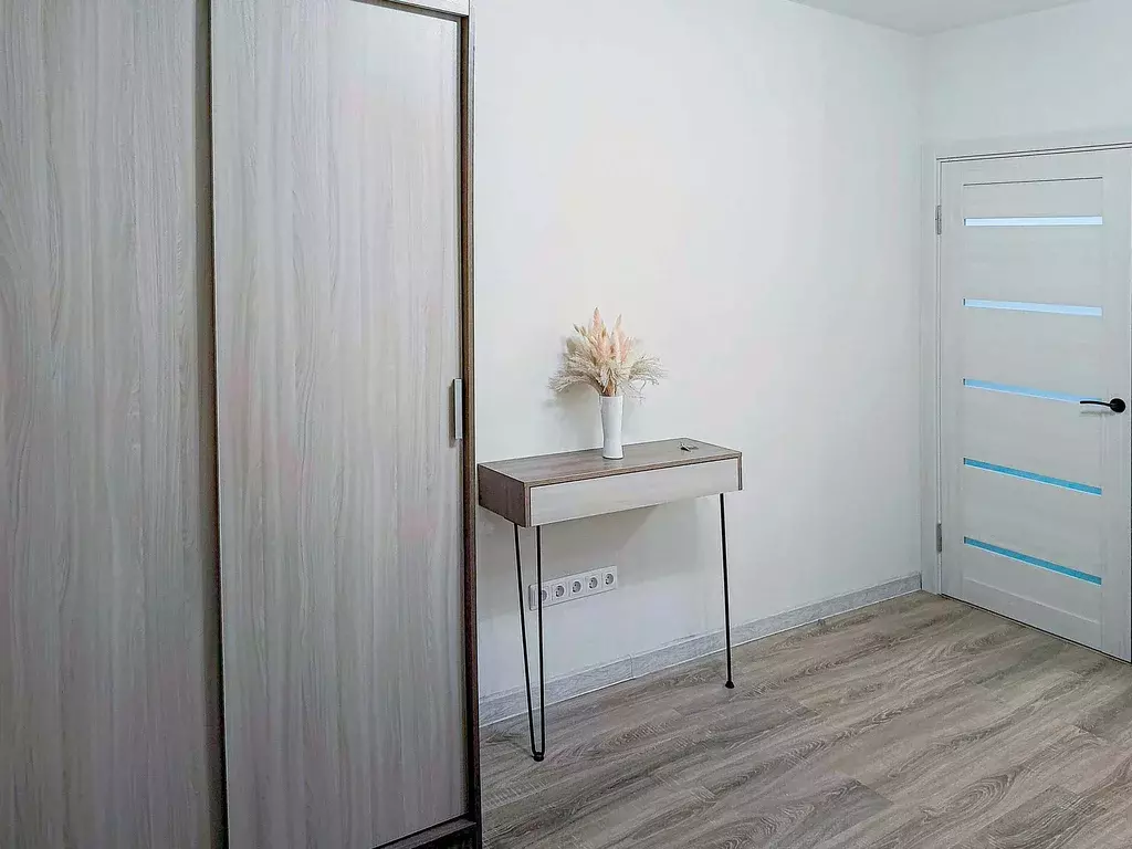 Продаётся 1-к квартира, 35.1 м - Фото 1