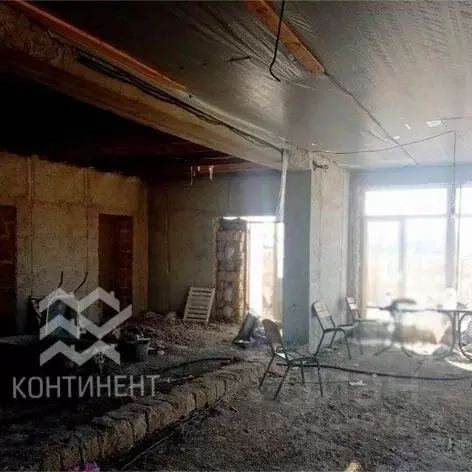 Дом в Крым, Евпатория ул. Андрея Сахарова (400 м) - Фото 2