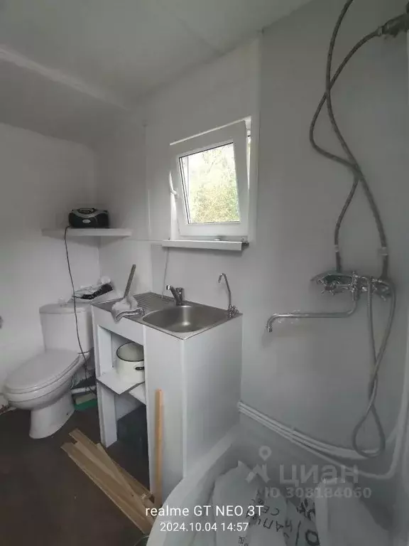 Дом в Санкт-Петербург, Санкт-Петербург, Сестрорецк ул. 1-я Луговая (20 ... - Фото 2