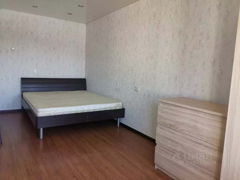 1-к кв. Тульская область, Тула Красноармейский просп., 16 (28.0 м) - Фото 2