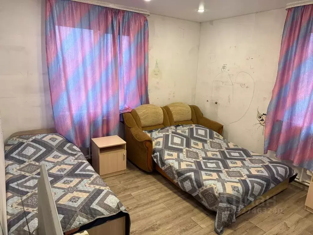 Дом в Смоленская область, Смоленск Дубровенка СНТ, 212 (80 м) - Фото 2