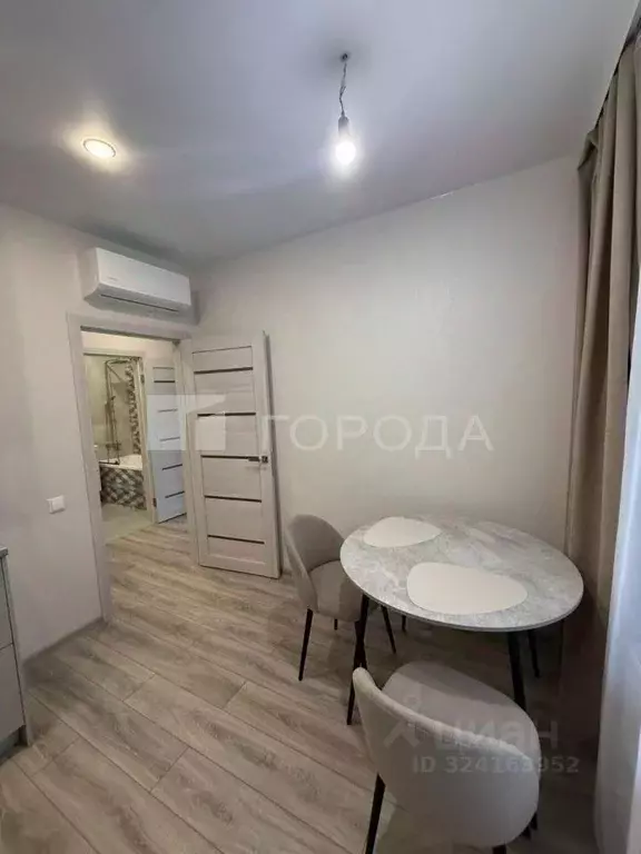 2-к кв. Новосибирская область, Новосибирск Ипподромская ул., 12 (52.0 ... - Фото 2