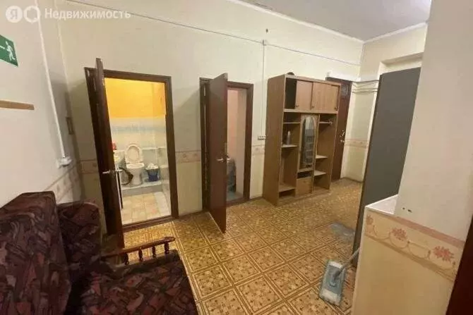 Помещение свободного назначения (131 м) - Фото 0