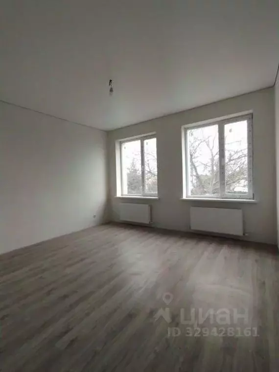 Дом в Крым, Симферополь Таврида СНТ, 232 (139 м) - Фото 1