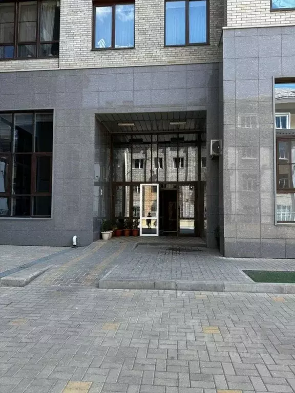 2-к кв. Ростовская область, Ростов-на-Дону ул. Максима Горького, 168 ... - Фото 2