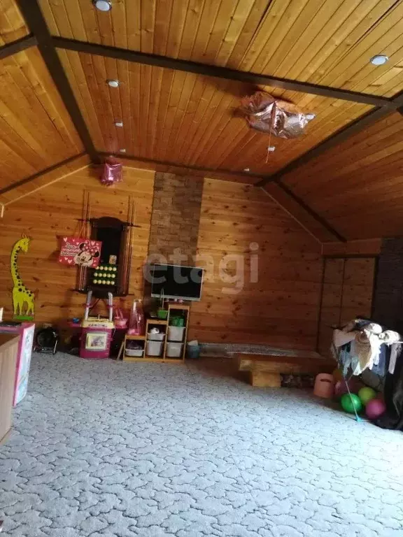 Участок в Ямало-Ненецкий АО, Новый Уренгой Ромашка ДНТ,  (6.0 сот.) - Фото 1