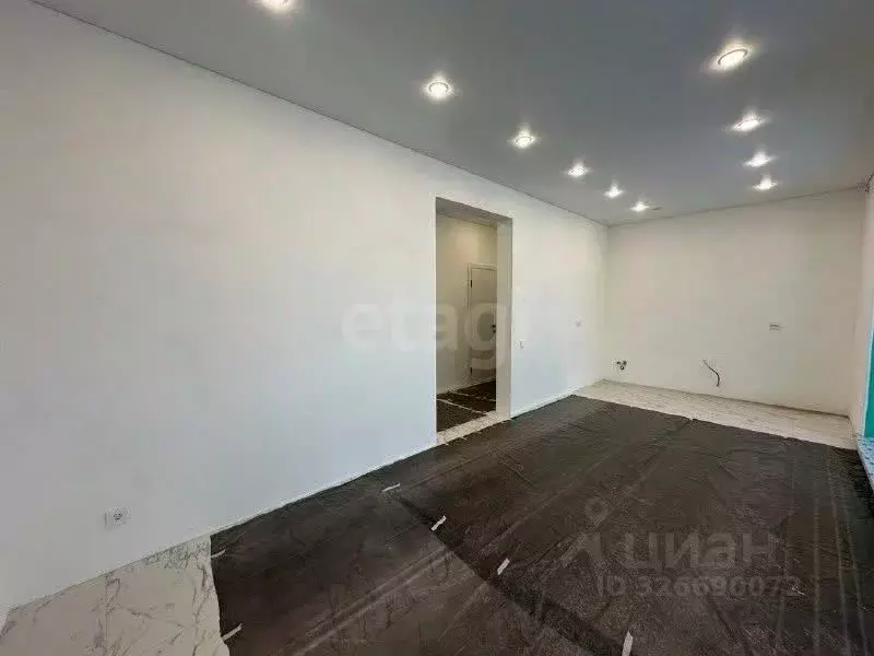 Дом в Башкортостан, Уфимский район, Русско-Юрмашский сельсовет, д. ... - Фото 2