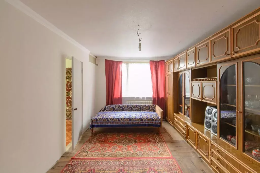 Дом в Ростовская область, Батайск Зеленая ул., 54 (90 м) - Фото 0