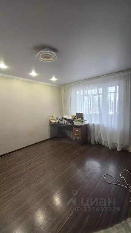 1-к кв. Татарстан, Набережные Челны 4-й комплекс, бул. Строителей, 14 ... - Фото 1