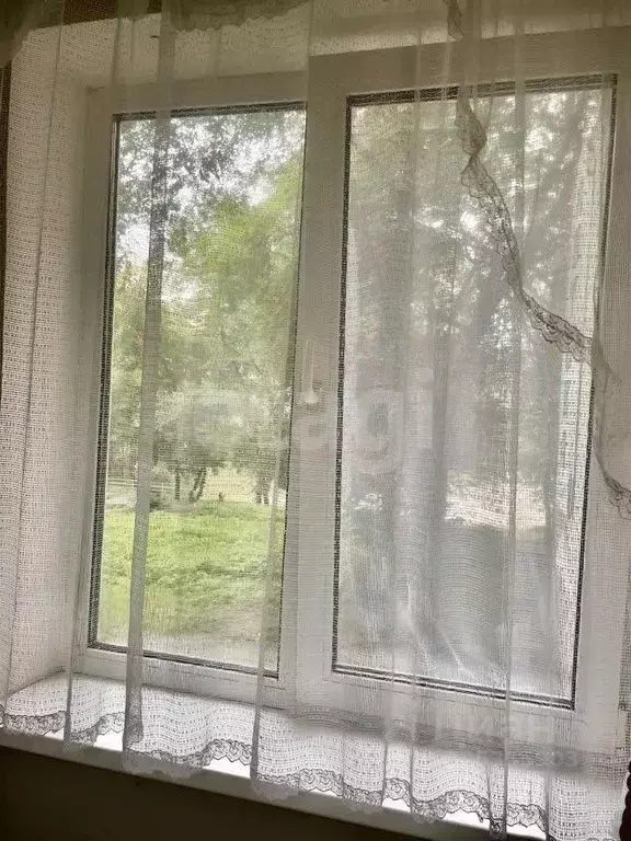 Студия Красноярский край, Красноярск Краснодарская ул., 17 (15.8 м) - Фото 2