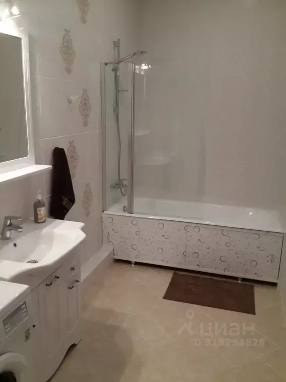 Студия Крым, Ялта ул. К. Маркса, 18А (63.0 м) - Фото 1