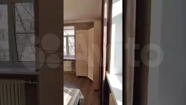 3-к. квартира, 80 м, 3/3 эт. - Фото 1