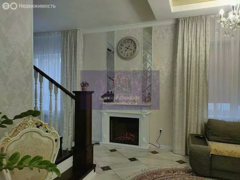 Дом в Щепкинское сельское поселение, хутор Нижнетемерницкий, СНТ ... - Фото 1