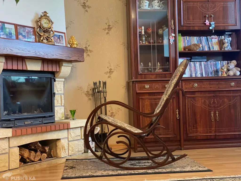 Продается дом в д. Репниково - Фото 2