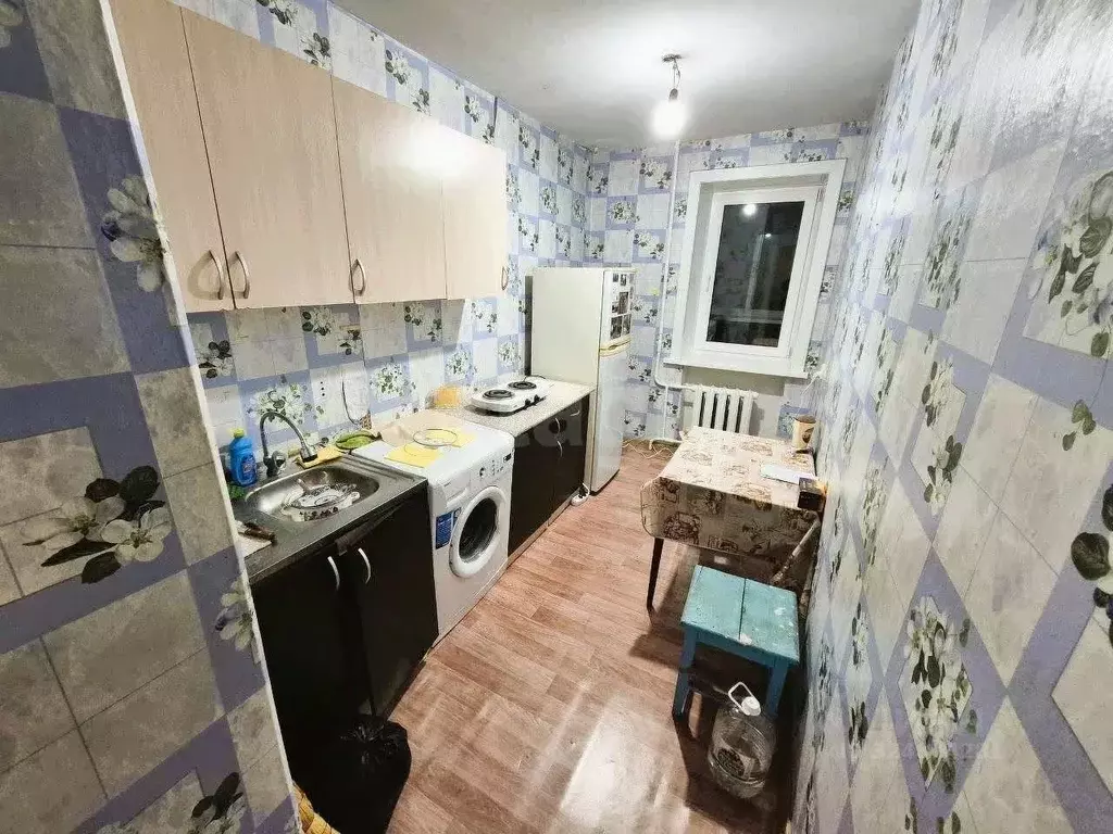 4-к кв. Амурская область, Ивановский муниципальный округ, с. ... - Фото 1