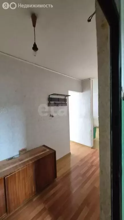 2-комнатная квартира: посёлок Корнево, 9 (47.5 м) - Фото 2