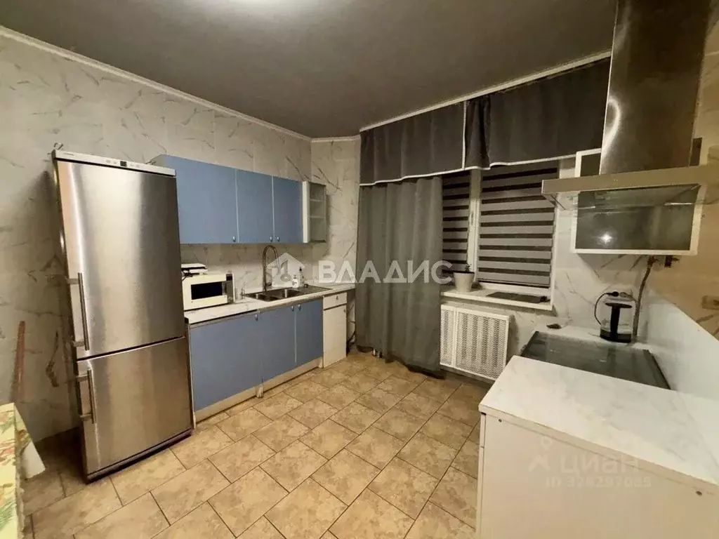 6-к кв. Московская область, Коломна ул. Октябрьской Революции, 358 ... - Фото 1