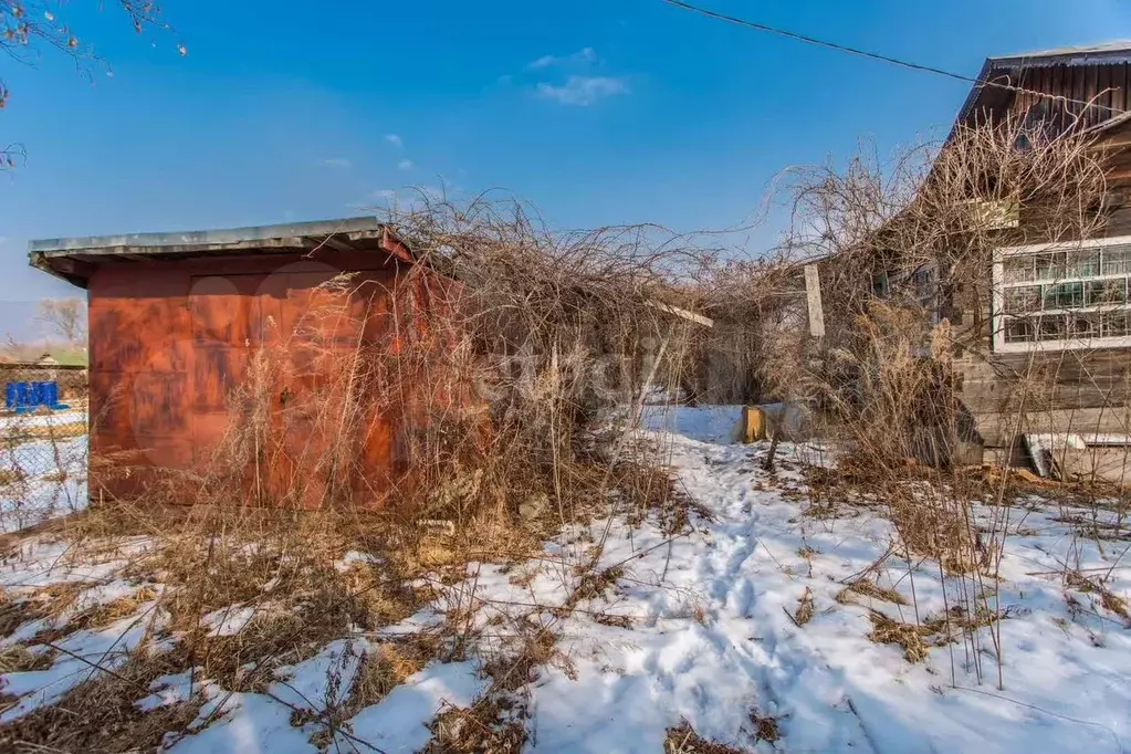 Дом 73,1 м на участке 15 сот. - Фото 0