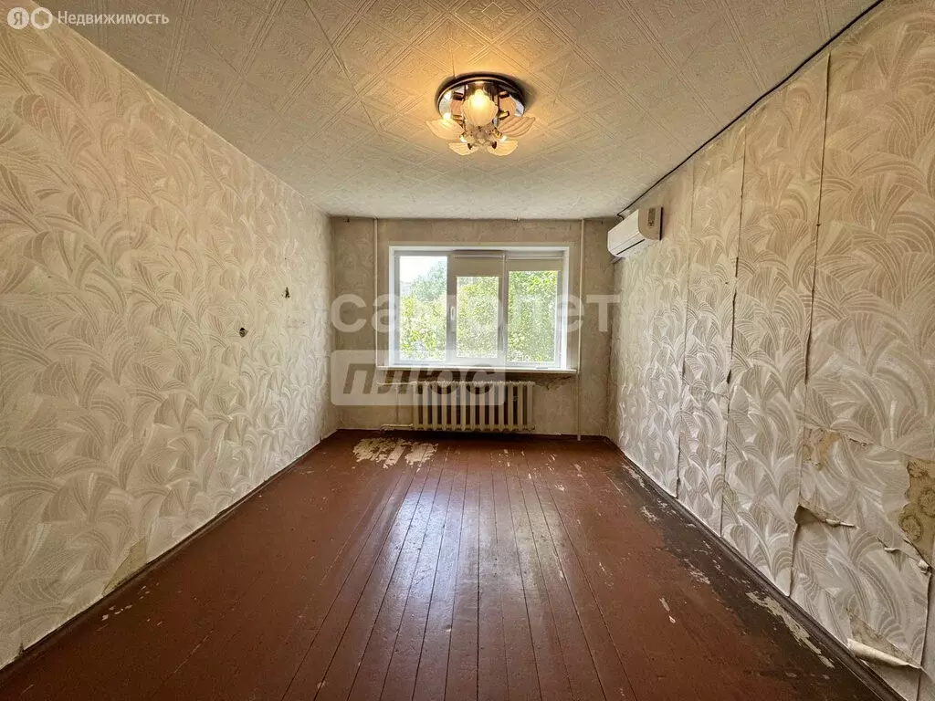 2-комнатная квартира: Димитровград, улица Циолковского, 6 (54 м) - Фото 1