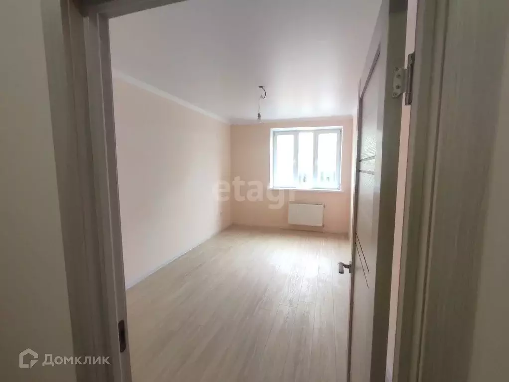 Продаётся 1-к квартира, 39 м - Фото 1