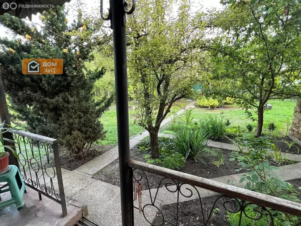 Дом в Перовское сельское поселение, садовое товарищество Кооператор, ... - Фото 1