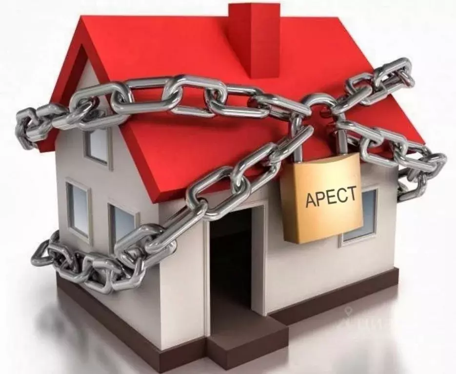 Помещение свободного назначения в Липецкая область, пос. Лев Толстой ... - Фото 1