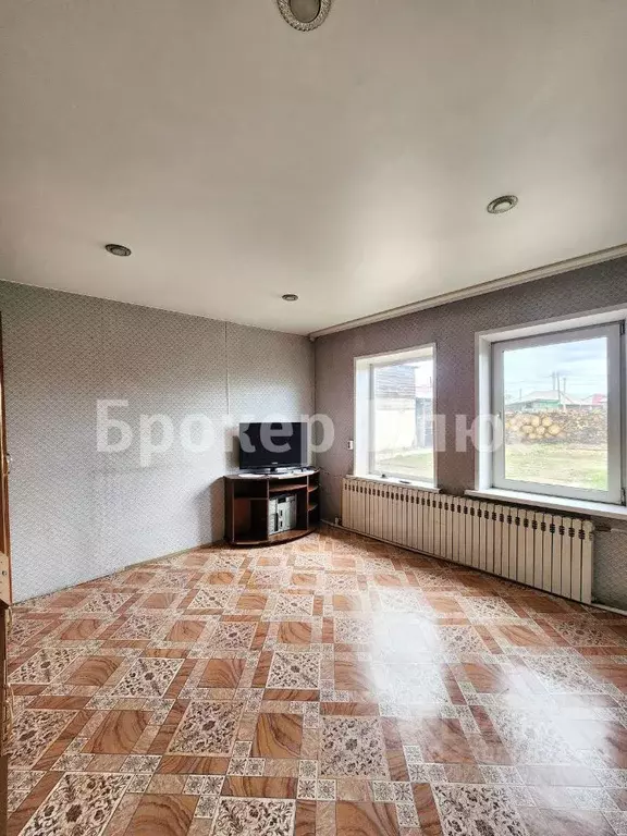 Дом в Тыва, Кызыл ул. Свердлова, 39 (46 м) - Фото 1