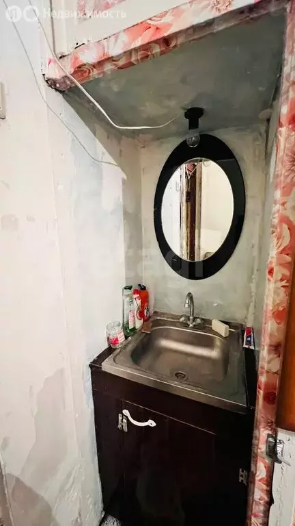 1к в -комнатной квартире (13.2 м) - Фото 2