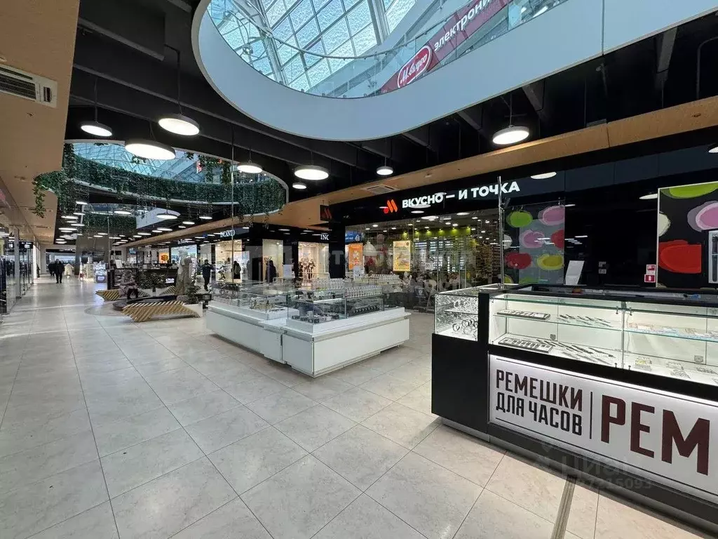 Помещение свободного назначения в Санкт-Петербург Московский просп., ... - Фото 1