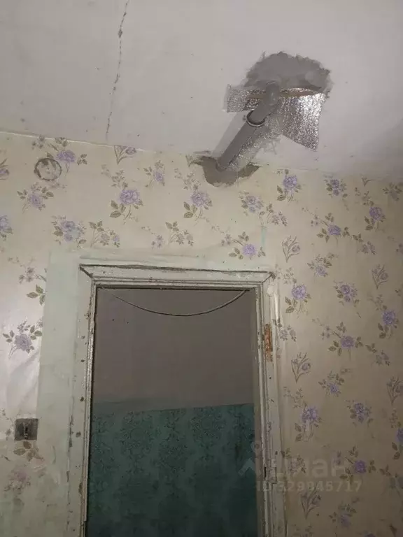 Помещение свободного назначения в Чувашия, с. Шемурша ул. Космовского, ... - Фото 2