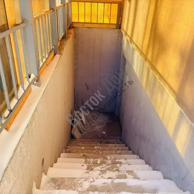 Помещение свободного назначения в Московская область, Балашиха ул. ... - Фото 2