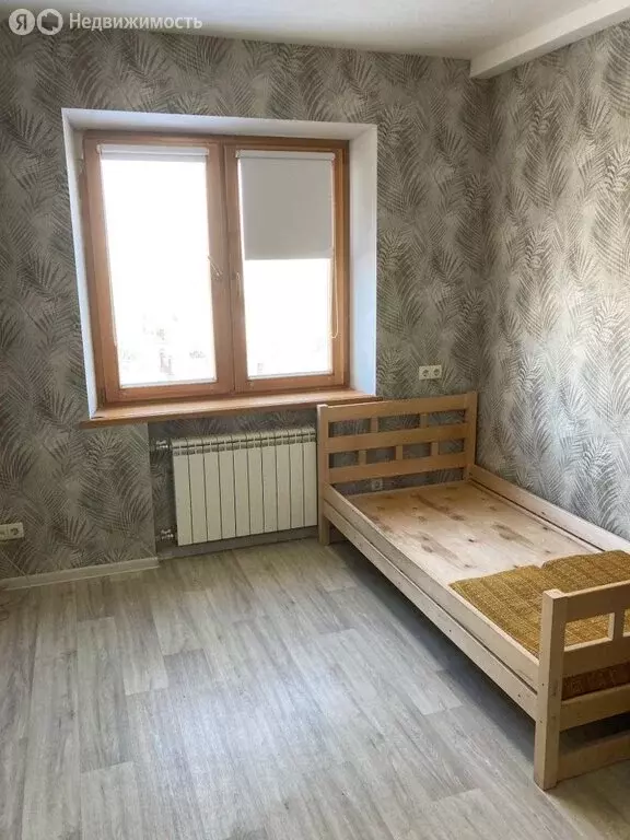 3-комнатная квартира: Саратов, Гвардейская улица, 16 (65.5 м) - Фото 2