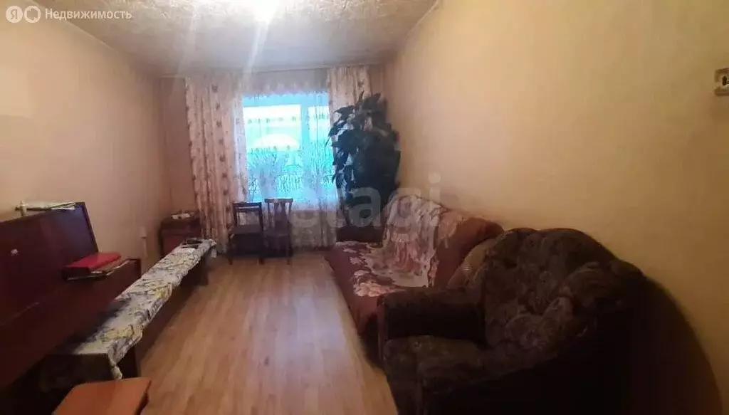 Дом в посёлок Зеленовский, Советская улица (60.8 м) - Фото 2