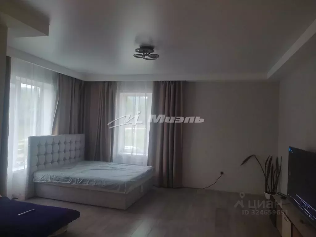 Дом в Крым, Симферопольский район, Добровское с/пос, с. Перевальное ... - Фото 2