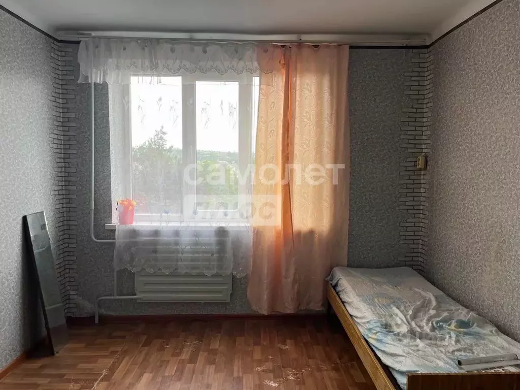 2-к кв. Краснодарский край, Крымск ул. Ленина (36.6 м) - Фото 1