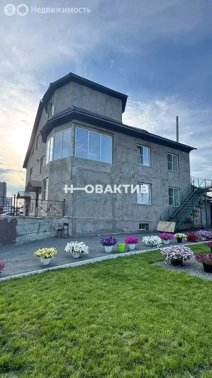 Помещение свободного назначения (428 м) - Фото 1