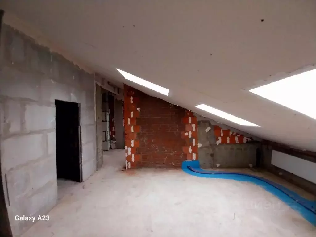 Студия Москва д. Марьино, ул. Жемчужная, 1к15 (42.0 м) - Фото 1