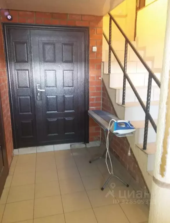 Дом в Краснодарский край, Новороссийск Мергельная ул., 25 (100 м) - Фото 2