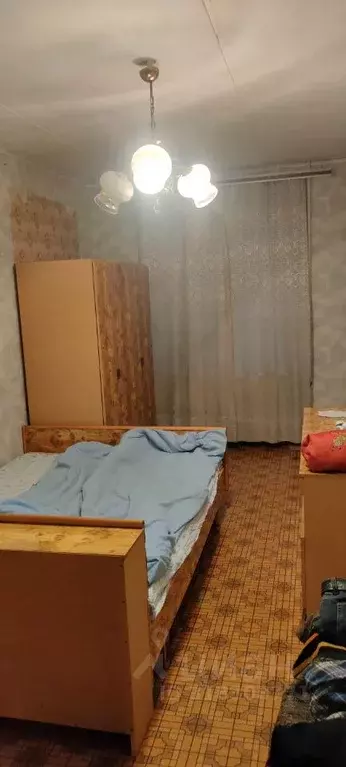 Квартира, 3 комнаты, 57 м - Фото 1