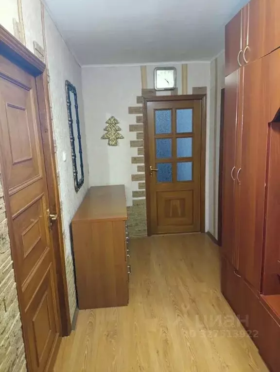 3-к кв. Московская область, Химки ул. Машинцева, 5 (69.0 м) - Фото 1