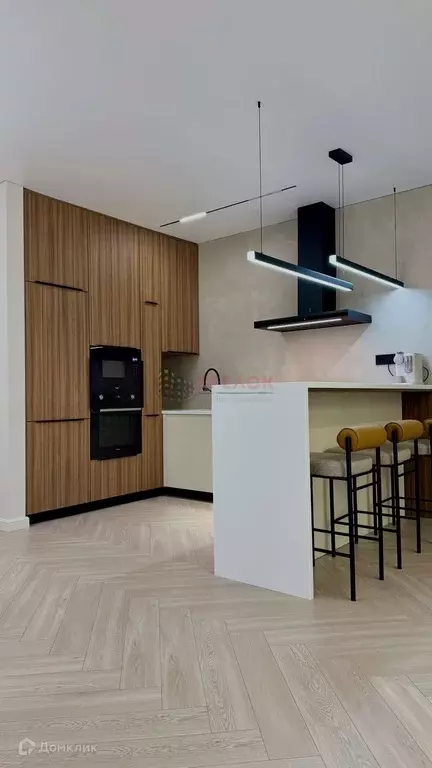 Продаётся 3-к квартира, 79 м - Фото 0