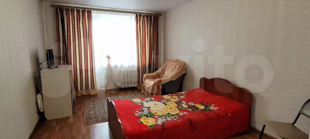 2-к. квартира, 45 м, 7/9 эт. - Фото 0