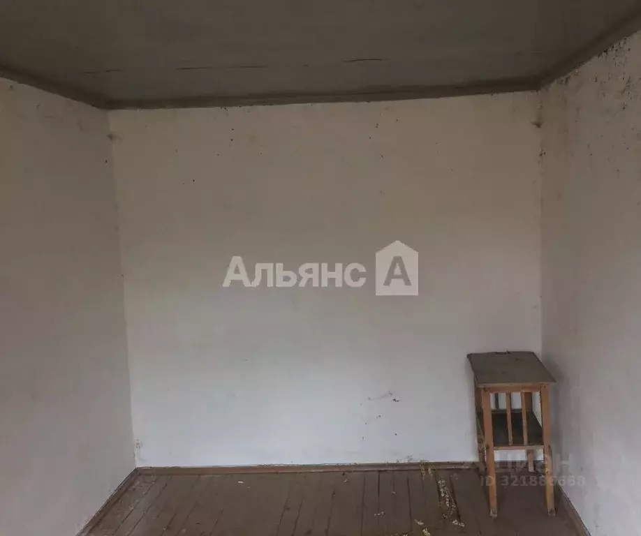 Дом в Ростовская область, Шахты  (20 м) - Фото 1