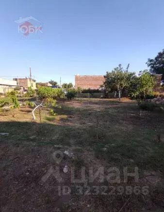 Дом в Крым, Сакский район, Суворовское с/пос, Оазис СНТ 114 (130 м) - Фото 2