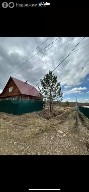 Дом в Иркутский муниципальный округ, СНТ Спецстроевец (69.2 м) - Фото 2