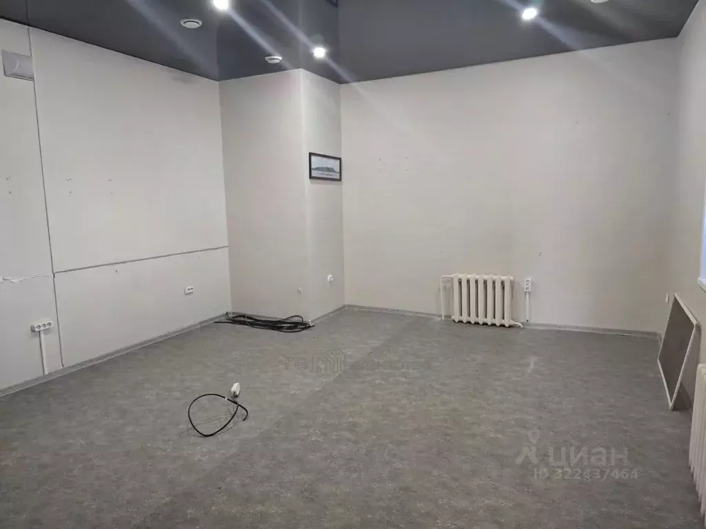 Склад в Татарстан, Казань ул. Адоратского, 14к1 (39 м) - Фото 2