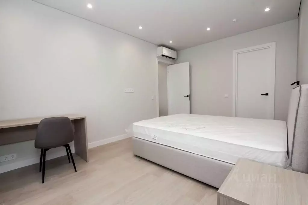 2-к кв. Свердловская область, Екатеринбург ул. Шаумяна, 24 (40.0 м) - Фото 1